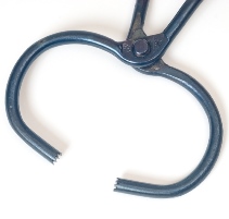 W-Brand - Hoof Tester